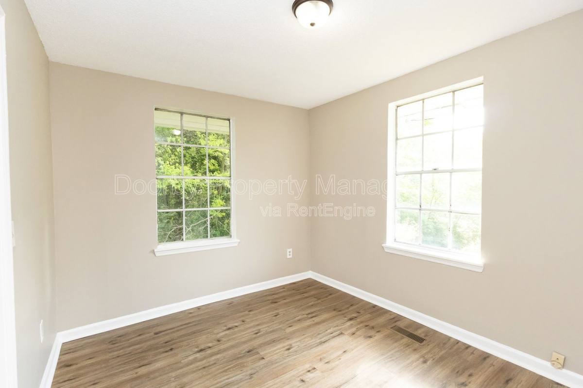 House for rent at 619 Shannon Ave, Chattanooga, TN 37411