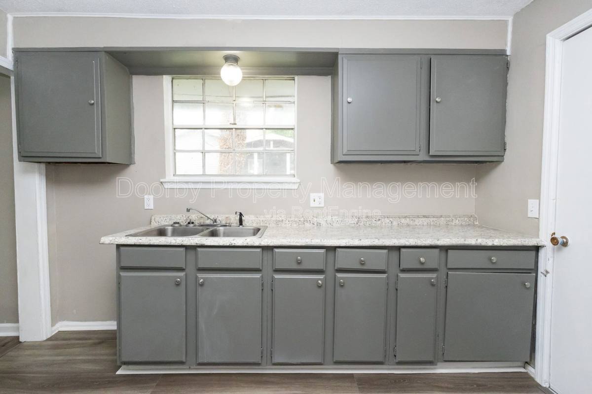 House for rent at 619 Shannon Ave, Chattanooga, TN 37411