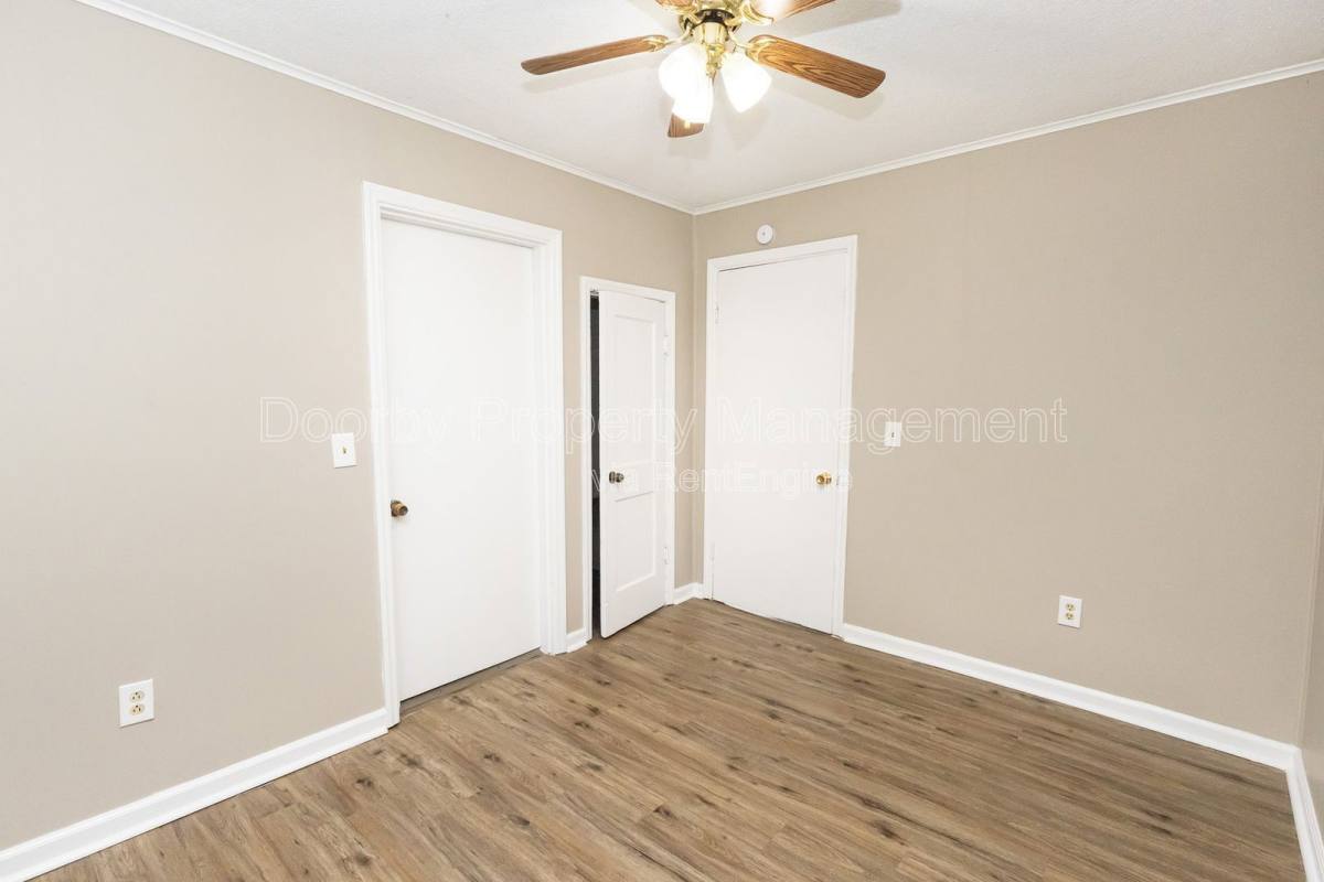 House for rent at 619 Shannon Ave, Chattanooga, TN 37411