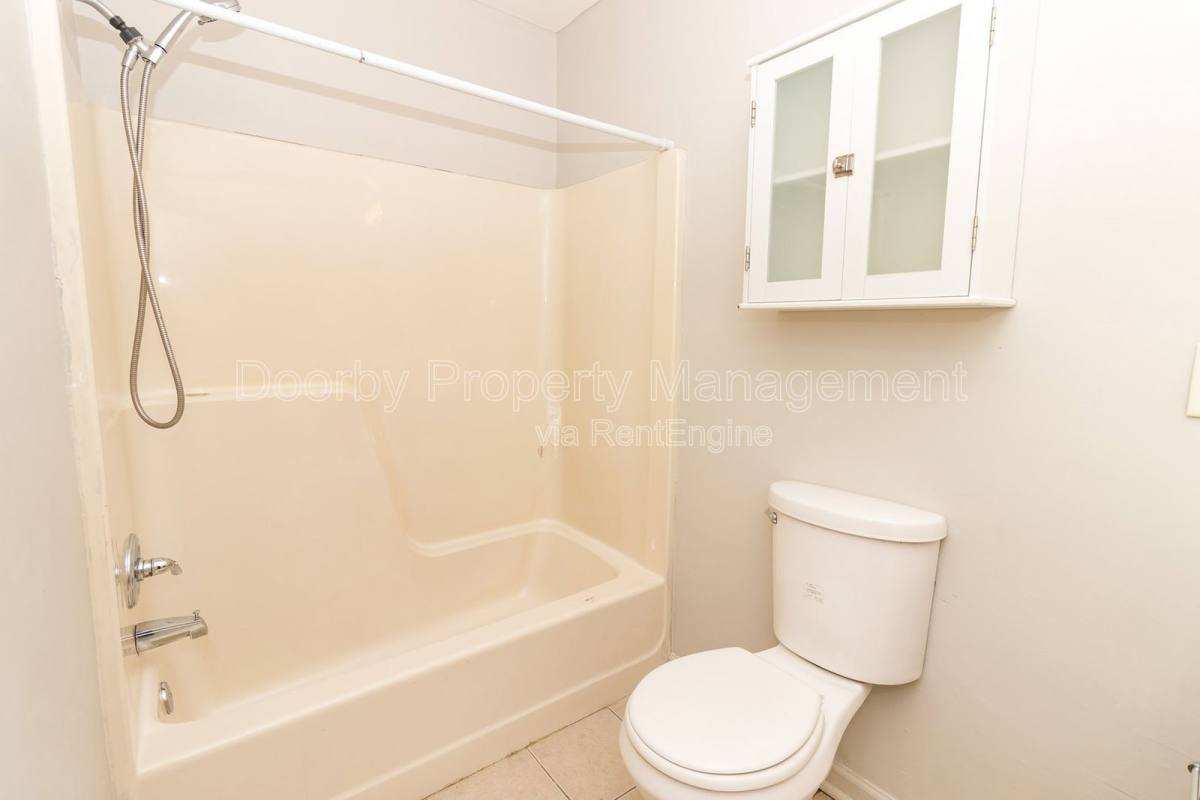 Apartment for rent at 5345 Lazard St #B, Chattanooga, TN 37412