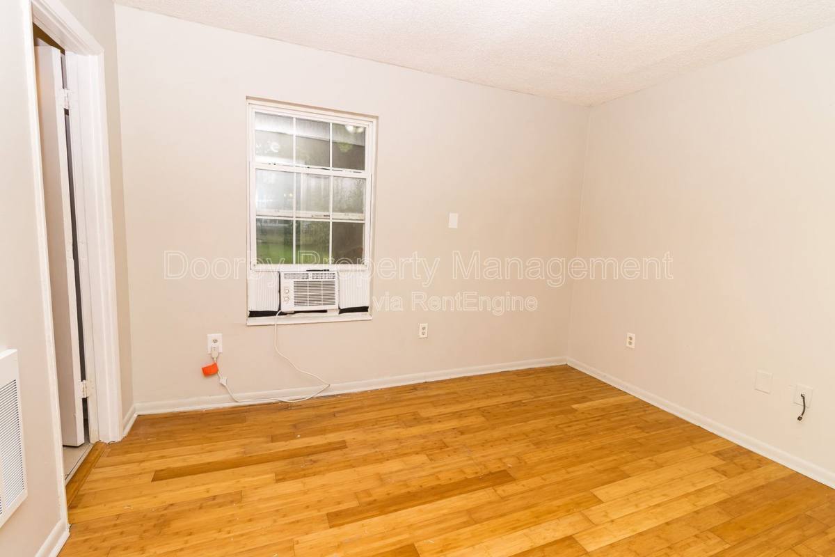 Apartment for rent at 5345 Lazard St #B, Chattanooga, TN 37412