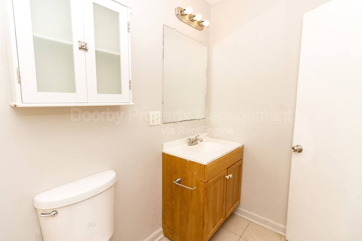 Apartment for rent at 5345 Lazard St #B, Chattanooga, TN 37412