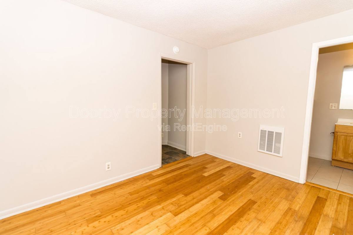 Apartment for rent at 5345 Lazard St #B, Chattanooga, TN 37412