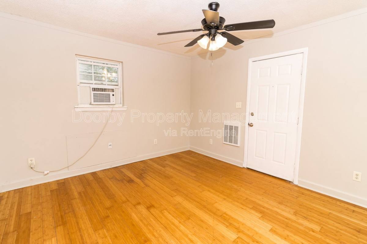 Apartment for rent at 5345 Lazard St #B, Chattanooga, TN 37412