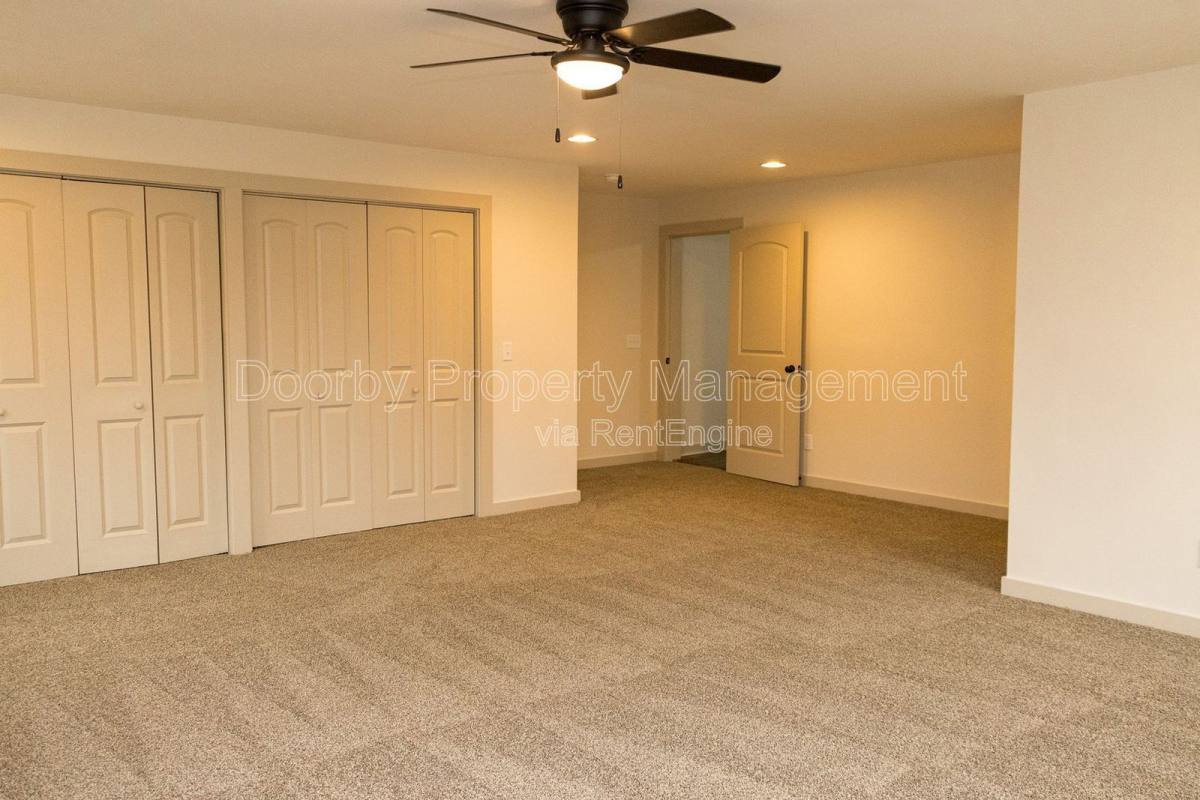 Apartment for rent at 804 Grandview Ave #B, Chattanooga, TN 37405