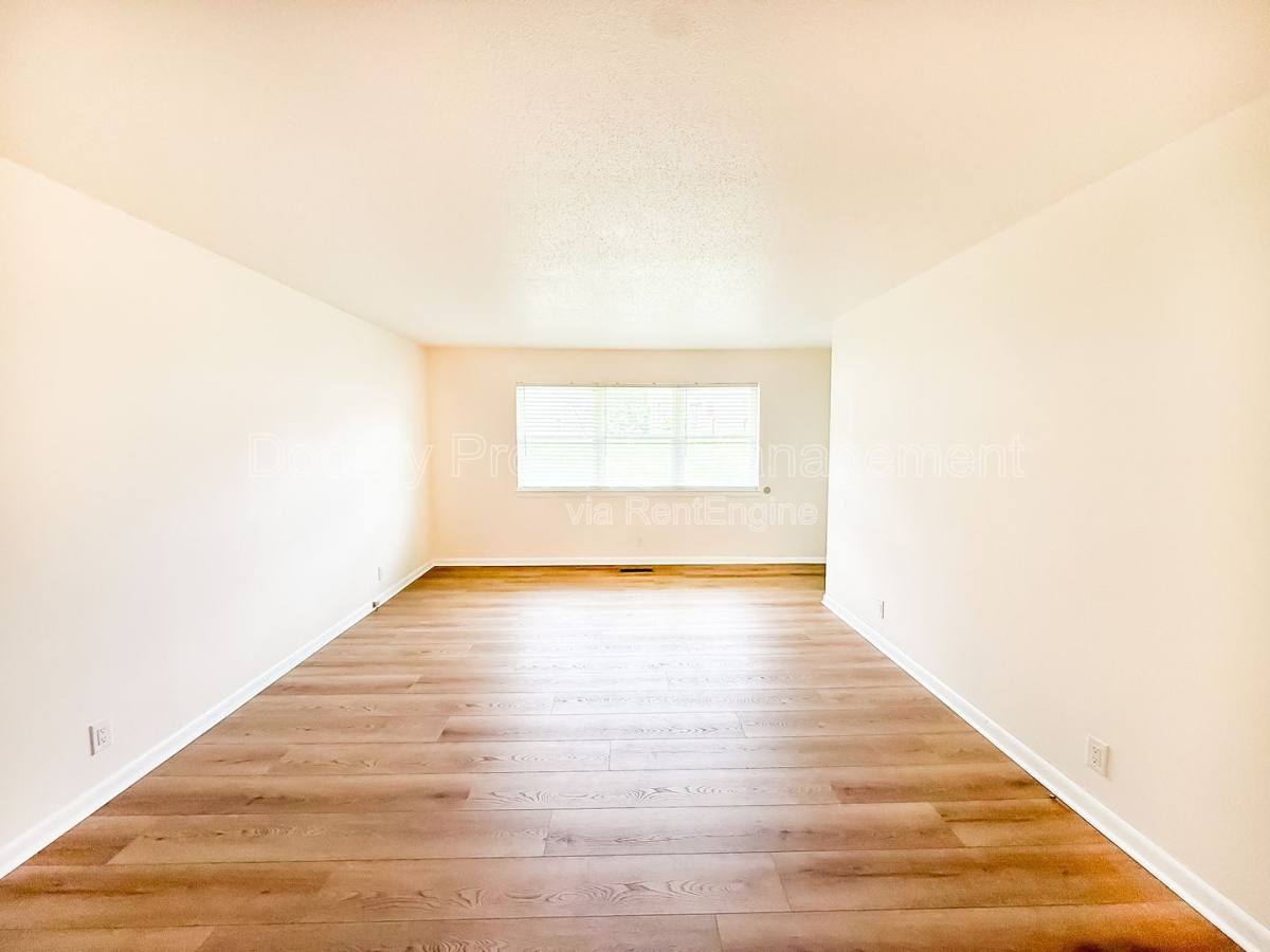 Apartment for rent at 7490 Austin Dr #7492, Chattanooga, TN 37416