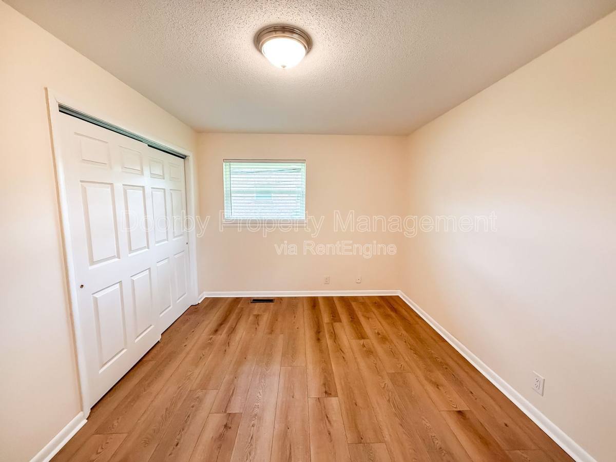 Apartment for rent at 7490 Austin Dr #7492, Chattanooga, TN 37416