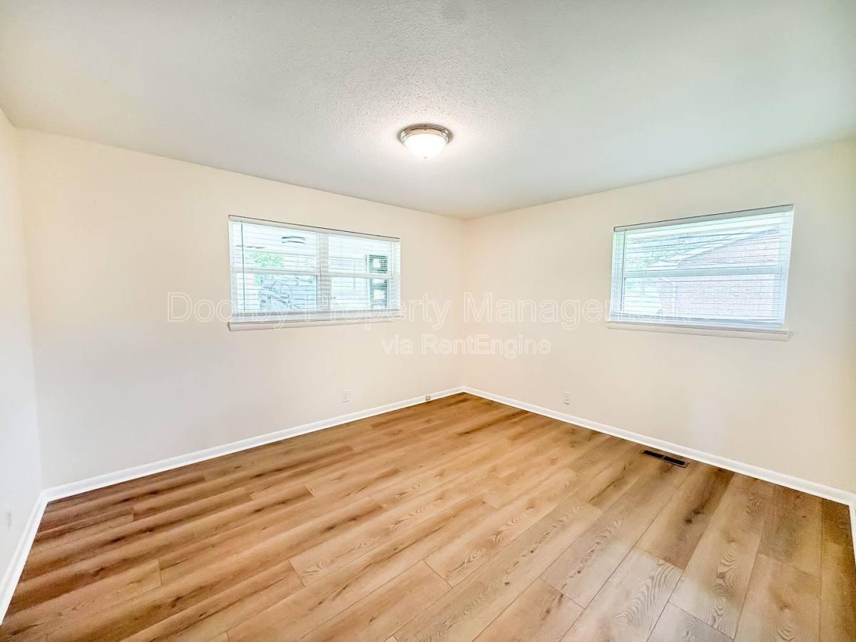 Apartment for rent at 7490 Austin Dr #7492, Chattanooga, TN 37416