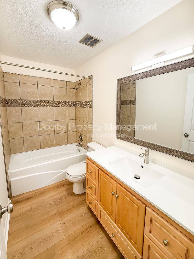 Apartment for rent at 7490 Austin Dr #7492, Chattanooga, TN 37416