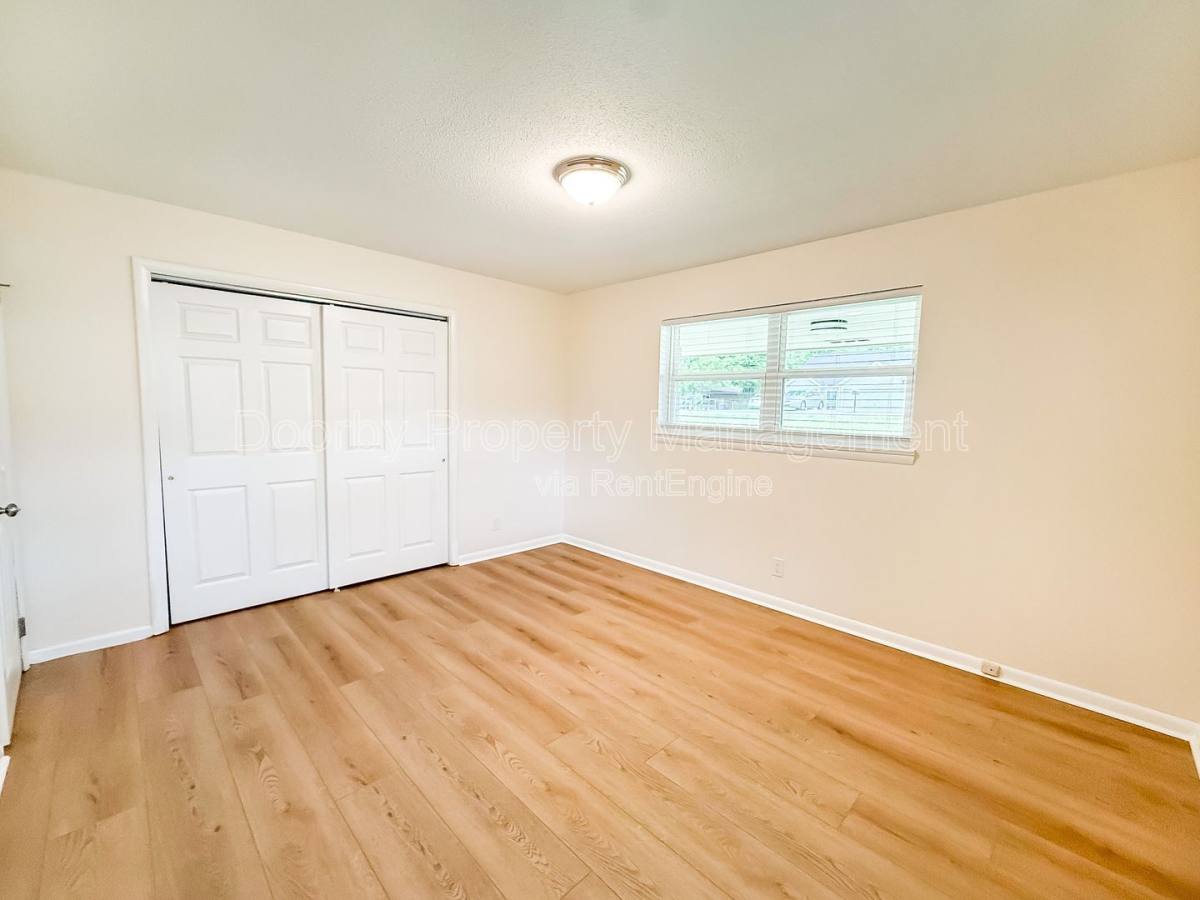 Apartment for rent at 7490 Austin Dr #7492, Chattanooga, TN 37416