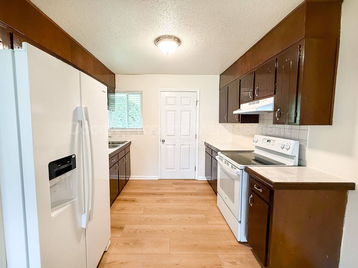 Apartment for rent at 7490 Austin Dr #7492, Chattanooga, TN 37416