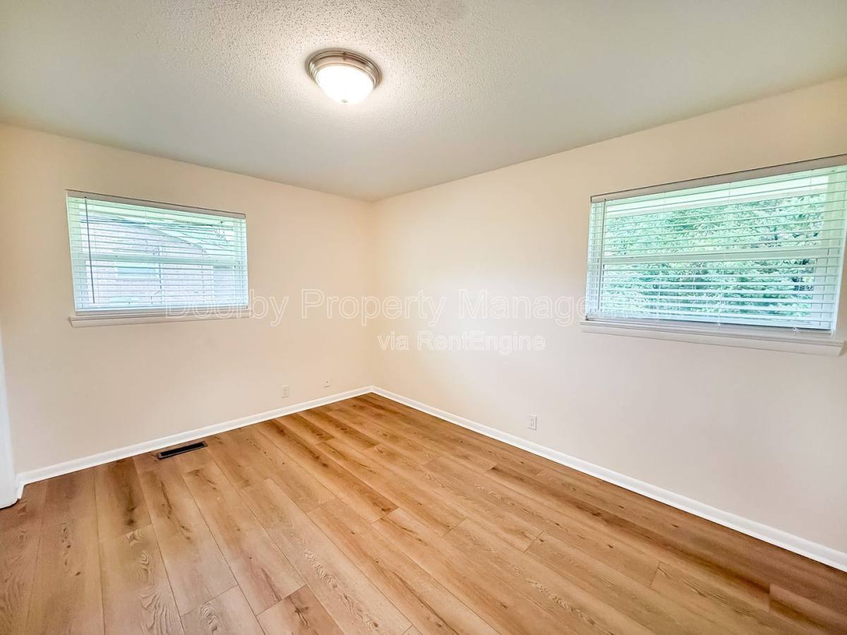 Apartment for rent at 7490 Austin Dr #7492, Chattanooga, TN 37416