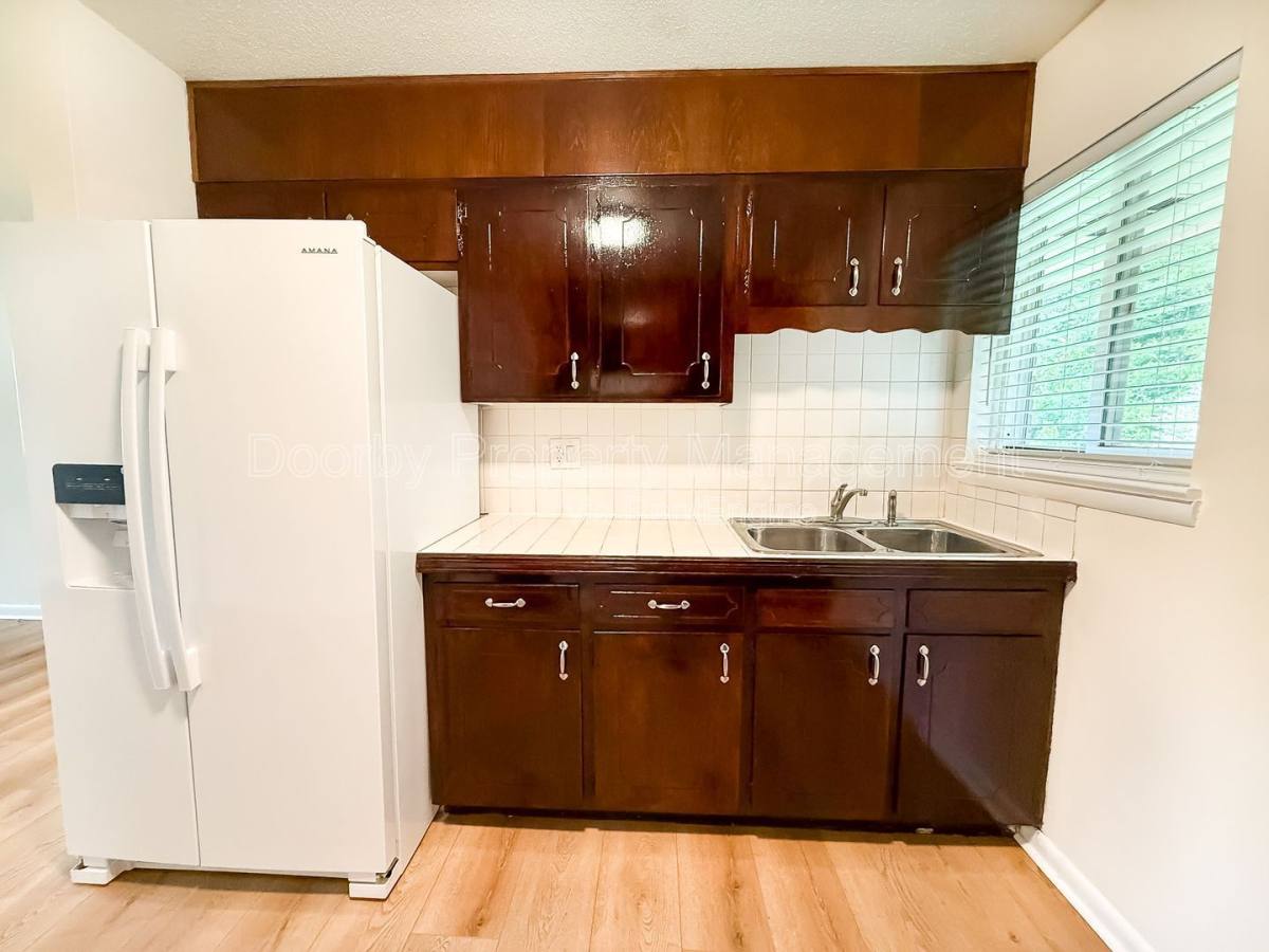 Apartment for rent at 7490 Austin Dr #7492, Chattanooga, TN 37416