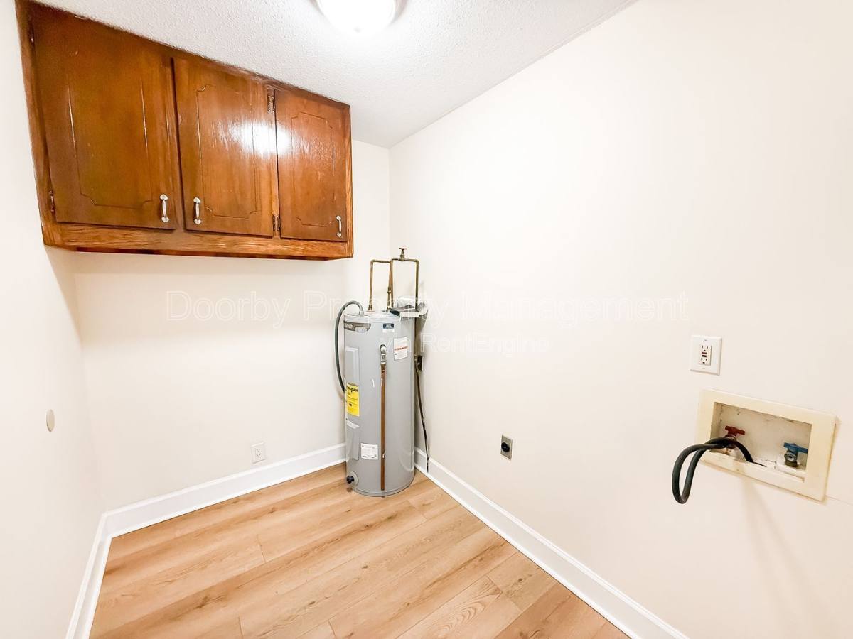 Apartment for rent at 7490 Austin Dr #7492, Chattanooga, TN 37416