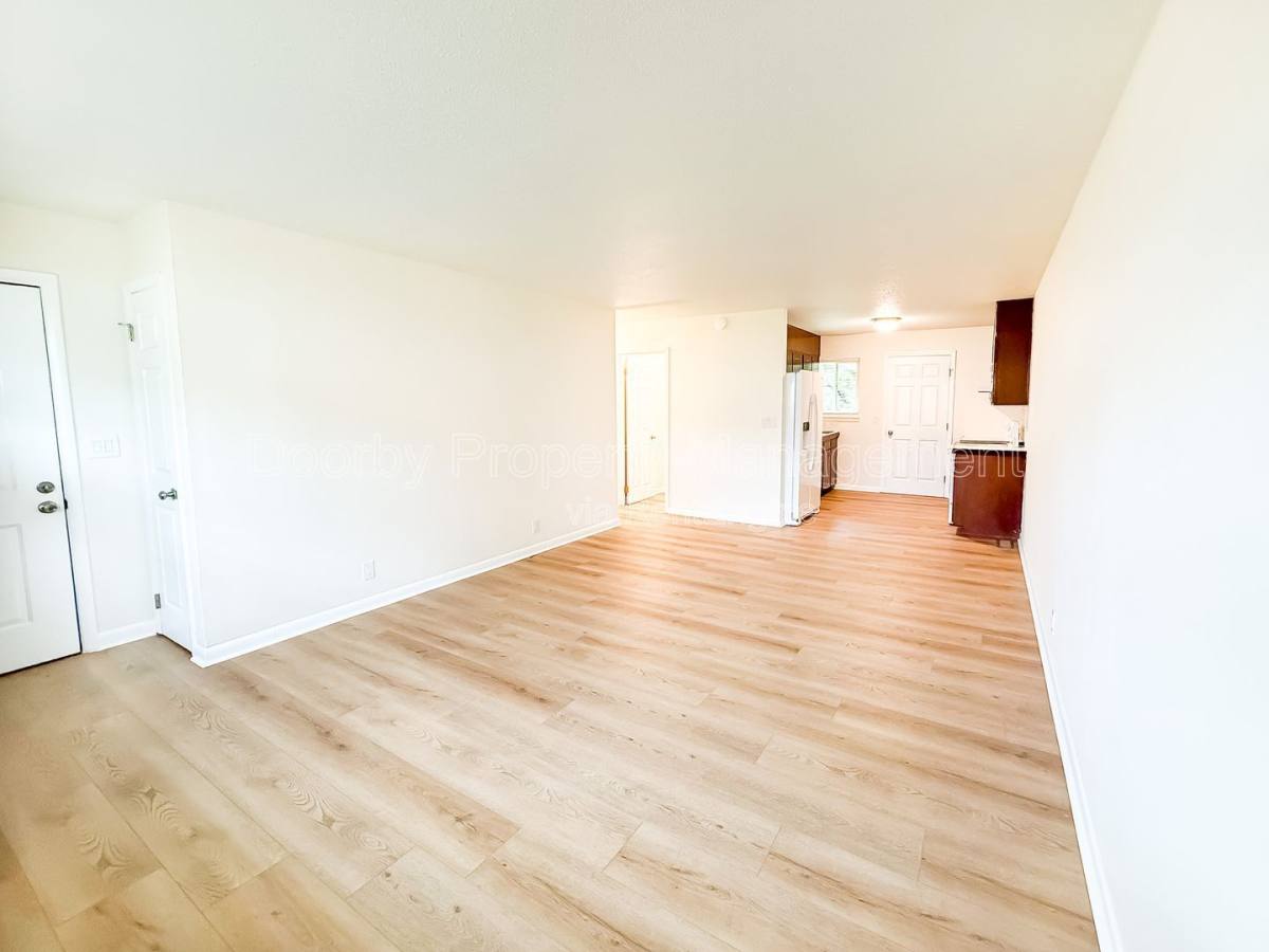 Apartment for rent at 7490 Austin Dr #7492, Chattanooga, TN 37416