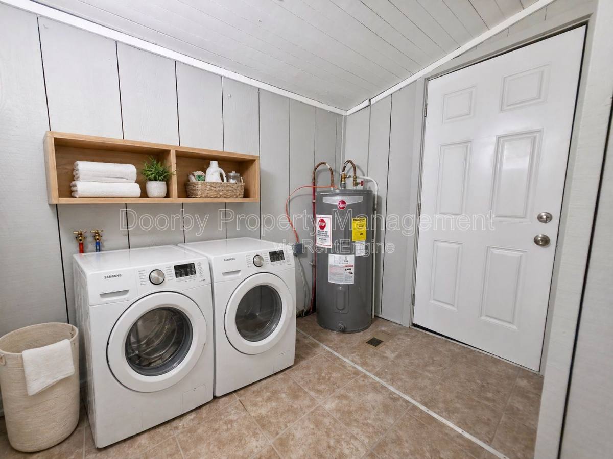 House for rent at 106 Champion Rd, Rossville, GA 30741