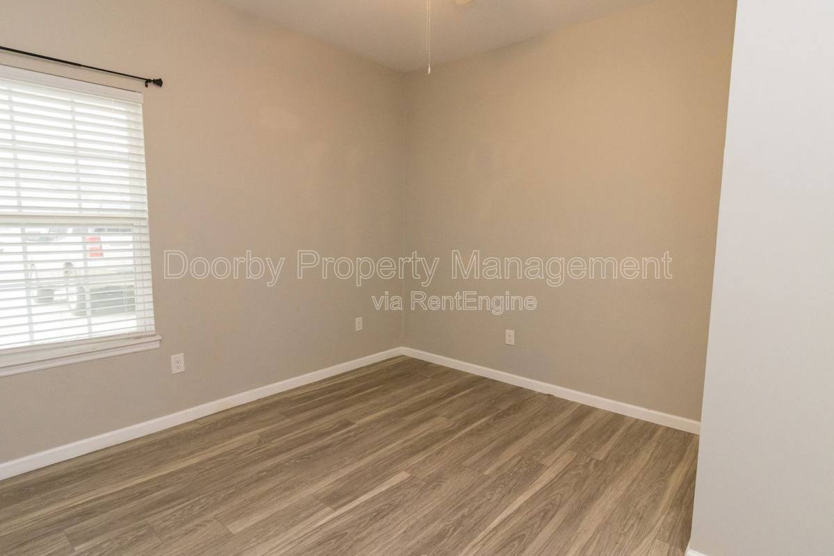 Apartment for rent at 18 Michigan Lane #3, Dunlap, TN 37327