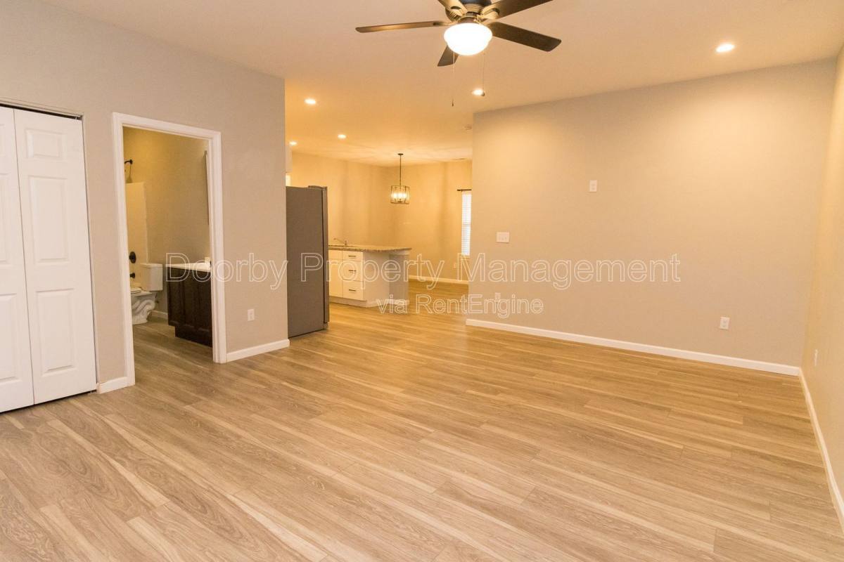Apartment for rent at 18 Michigan Lane #3, Dunlap, TN 37327