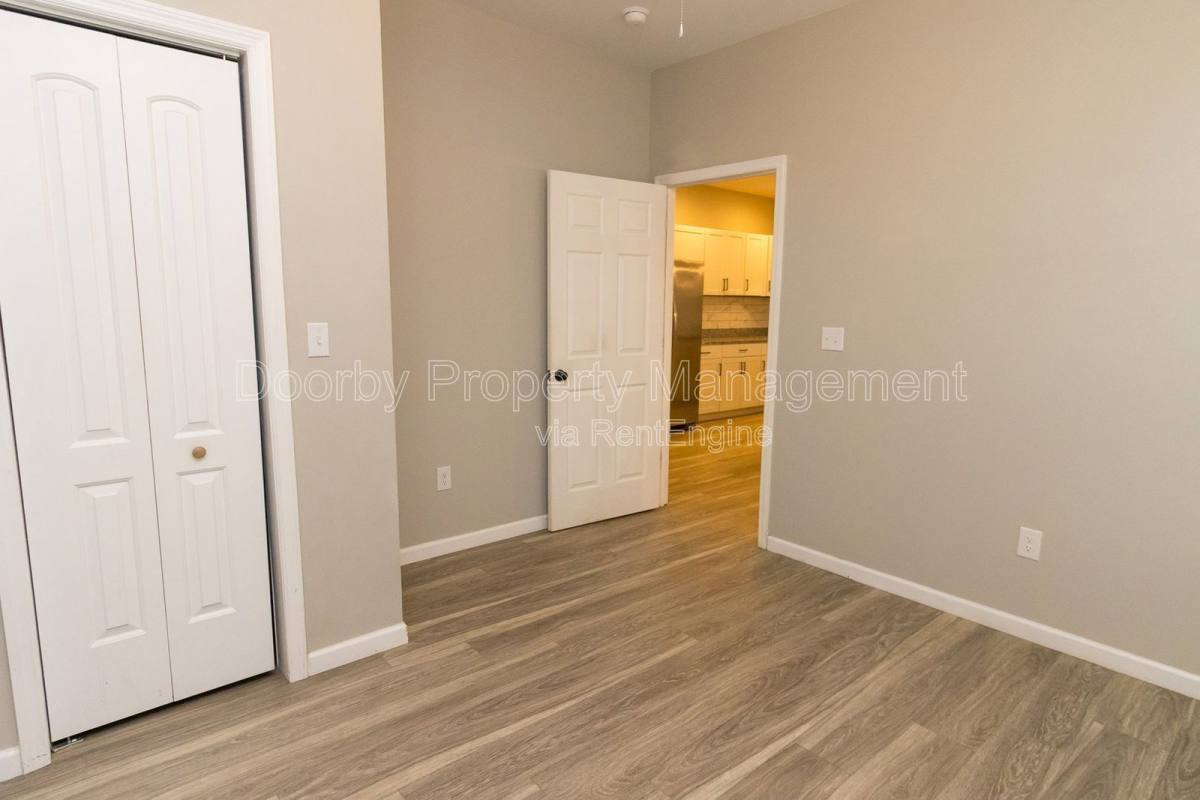 Apartment for rent at 18 Michigan Lane #3, Dunlap, TN 37327