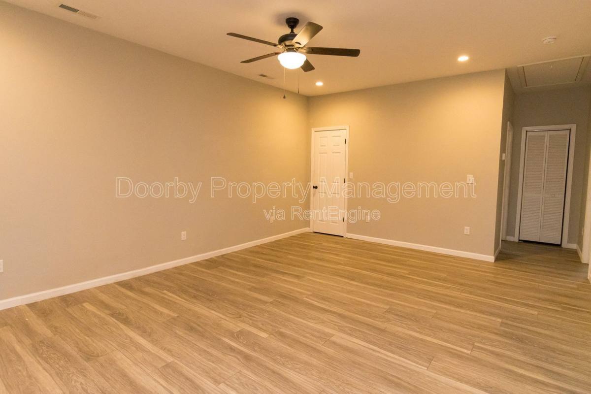 Apartment for rent at 18 Michigan Lane #3, Dunlap, TN 37327