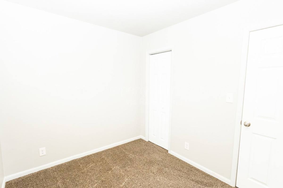 House for rent at 5200 Fagan St, Chattanooga, TN 37410