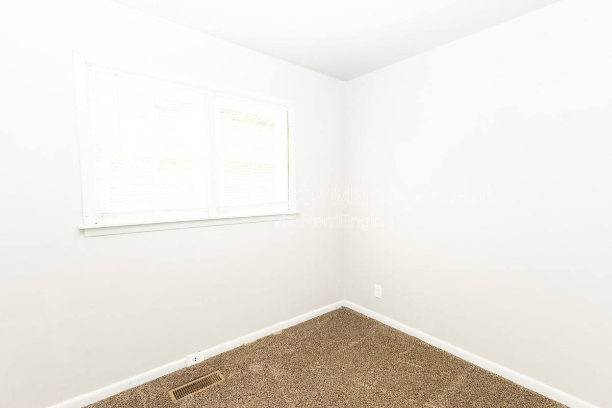 House for rent at 5200 Fagan St, Chattanooga, TN 37410