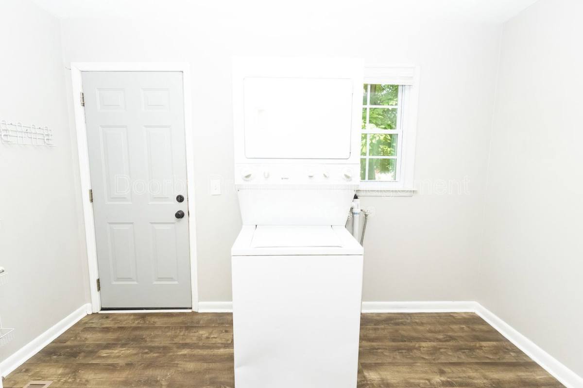 House for rent at 5200 Fagan St, Chattanooga, TN 37410