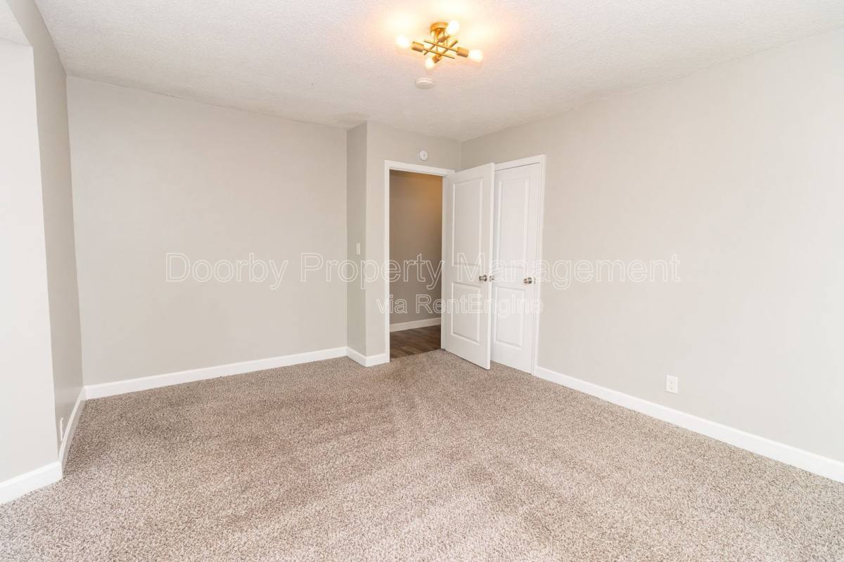 House for rent at 3629 Thrushwood Dr, Chattanooga, TN 37415