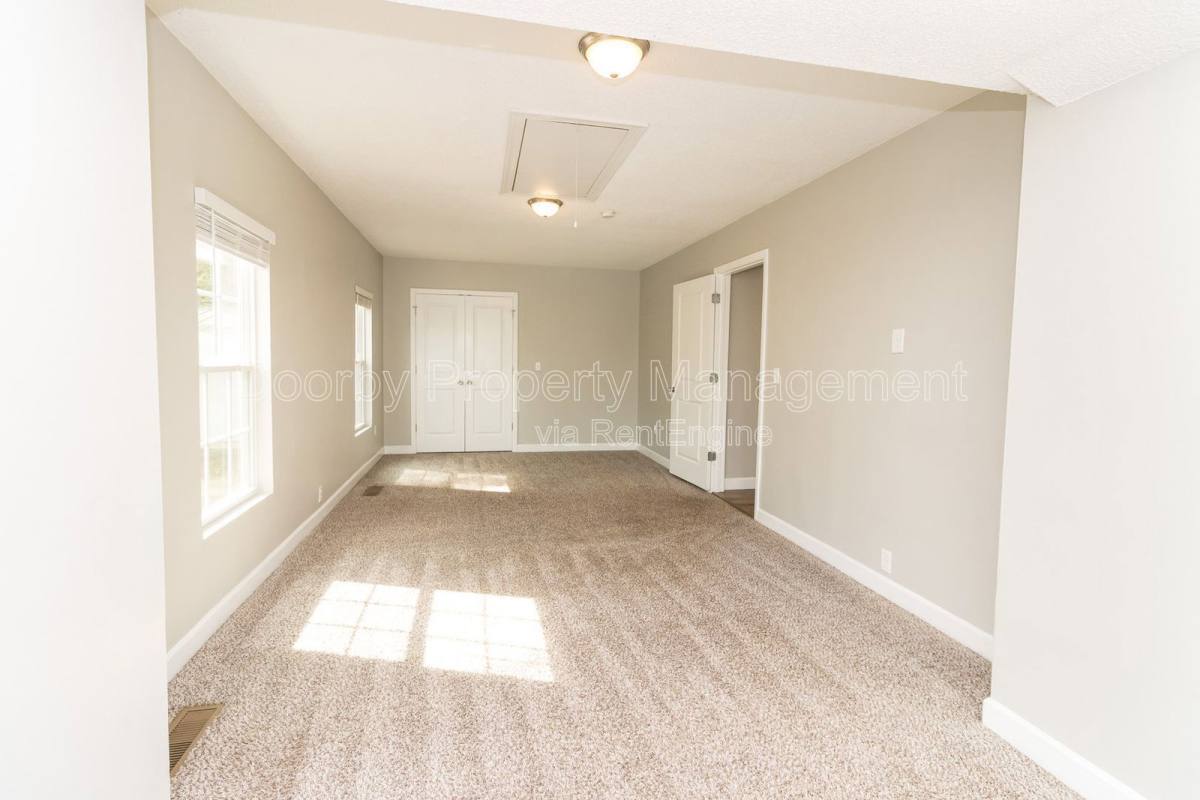 House for rent at 3629 Thrushwood Dr, Chattanooga, TN 37415