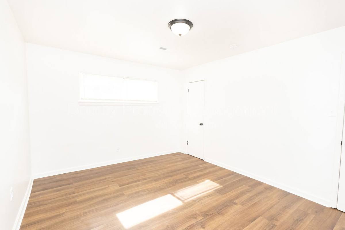 Apartment for rent at 2011 Milne St #B, Chattanooga, TN 37406