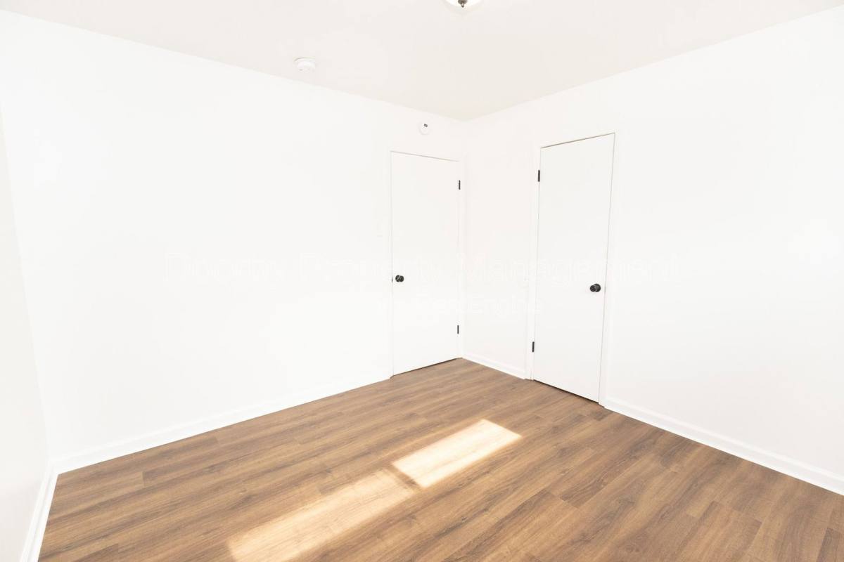 Apartment for rent at 2011 Milne St #B, Chattanooga, TN 37406