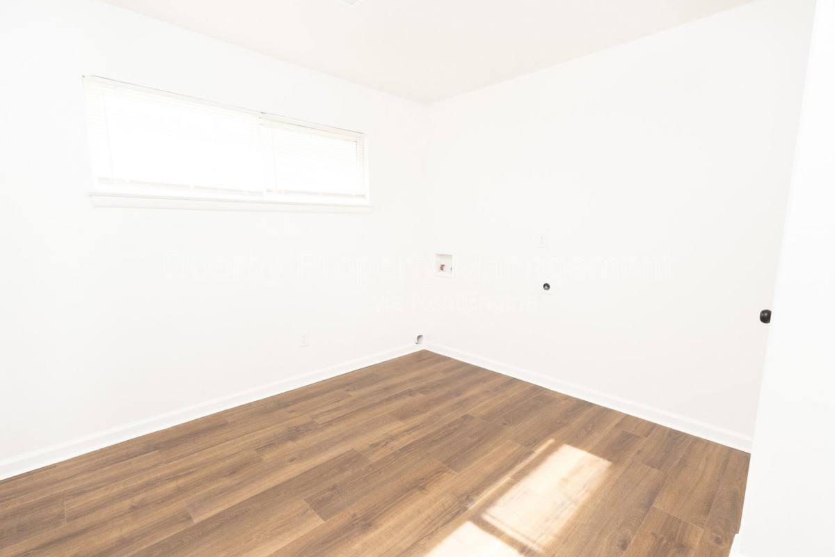 Apartment for rent at 2011 Milne St #B, Chattanooga, TN 37406