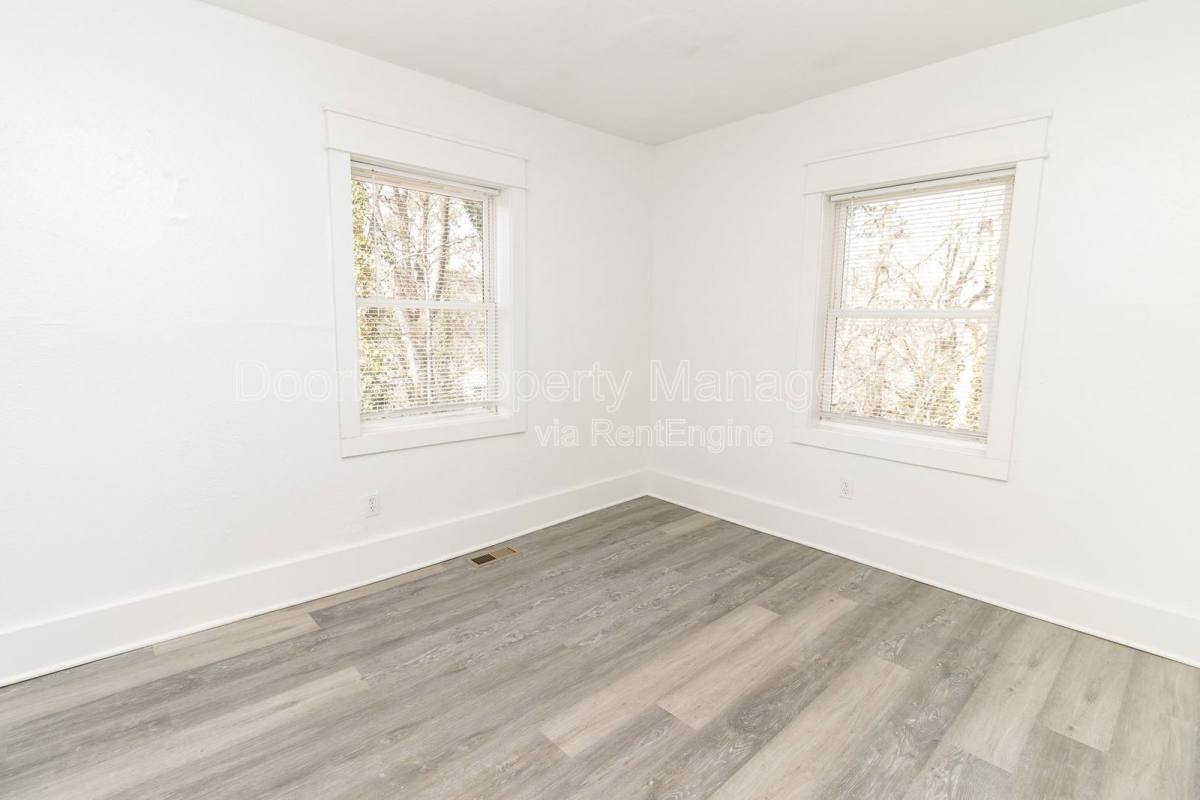Apartment for rent at 1203 Rockway Dr #2, Chattanooga, TN 37411