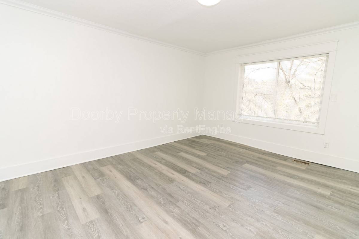 Apartment for rent at 1203 Rockway Dr #2, Chattanooga, TN 37411