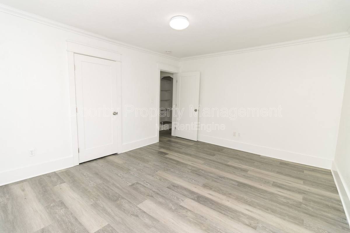 Apartment for rent at 1203 Rockway Dr #2, Chattanooga, TN 37411