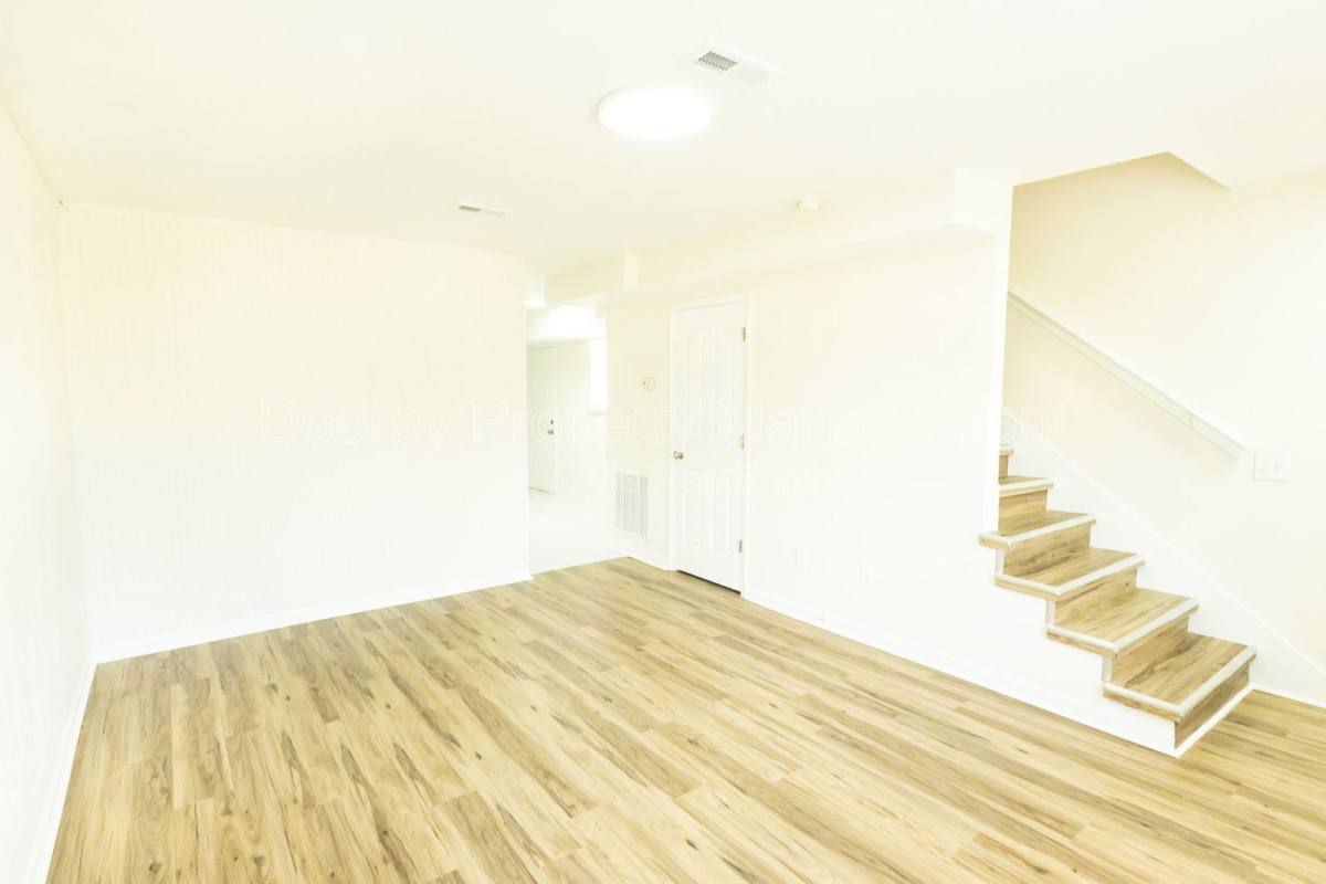 Apartment for rent at 3627 6th Ave, Chattanooga, TN 37407