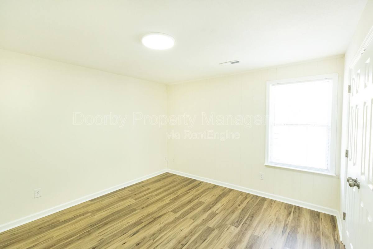 Apartment for rent at 3627 6th Ave, Chattanooga, TN 37407