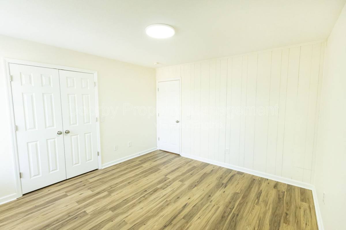 Apartment for rent at 3627 6th Ave, Chattanooga, TN 37407