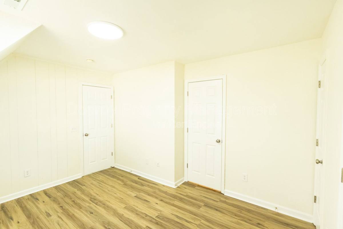 Apartment for rent at 3627 6th Ave, Chattanooga, TN 37407
