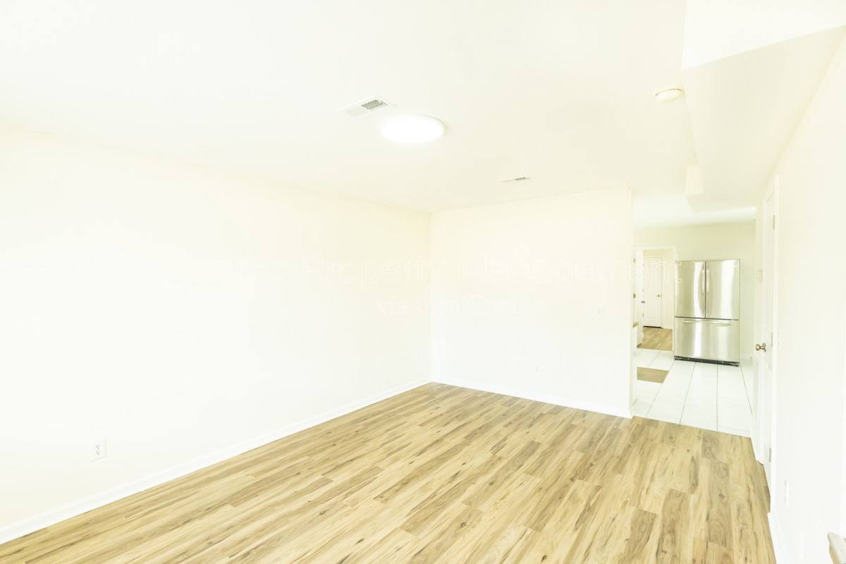 Apartment for rent at 3627 6th Ave, Chattanooga, TN 37407