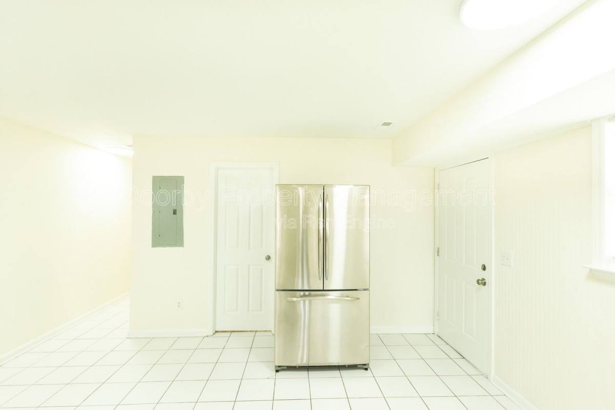 Apartment for rent at 3627 6th Ave, Chattanooga, TN 37407