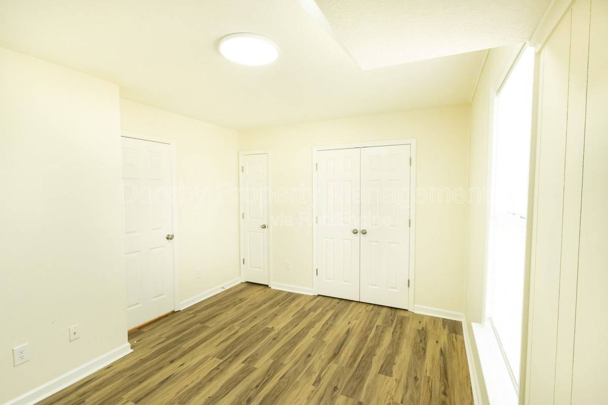 Apartment for rent at 3627 6th Ave, Chattanooga, TN 37407