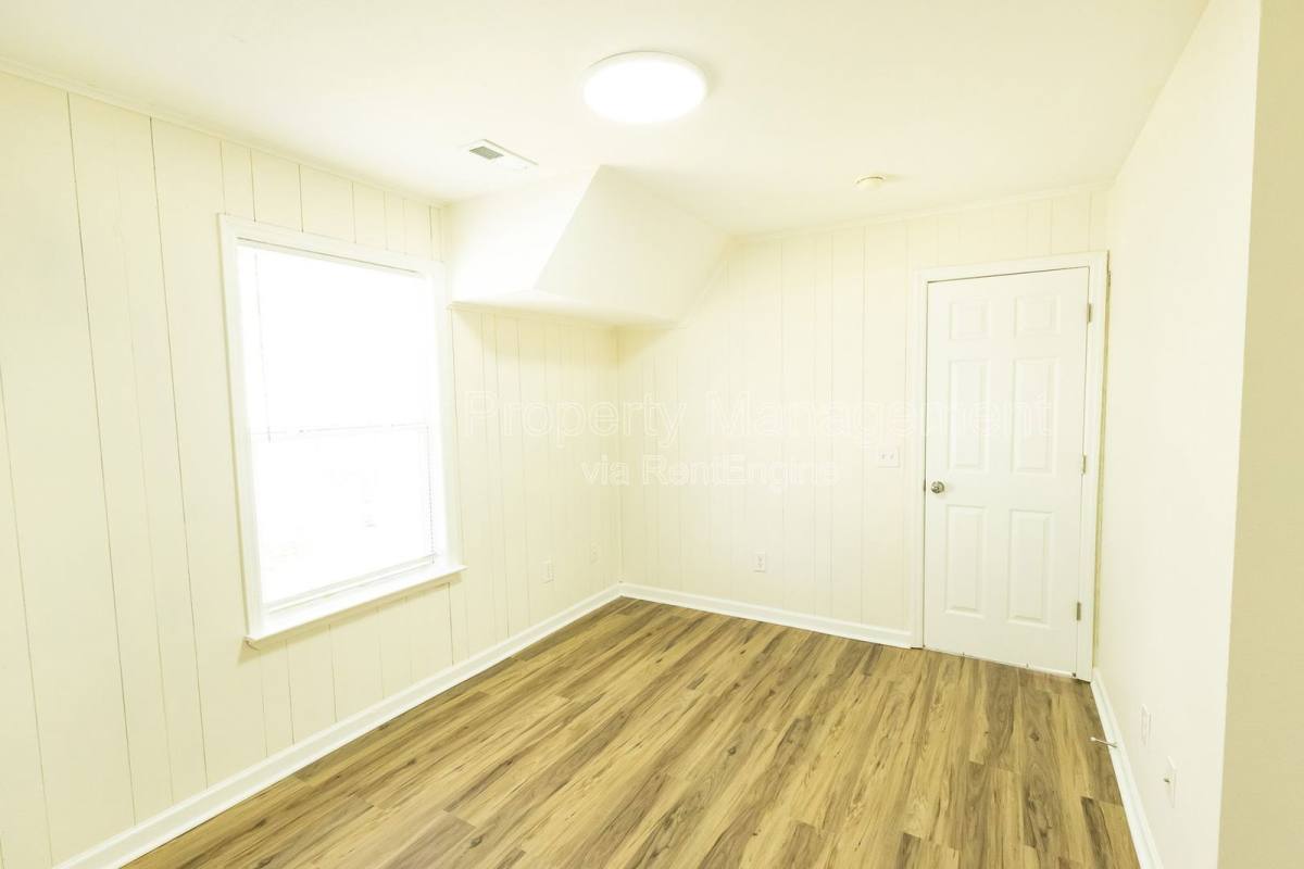 Apartment for rent at 3627 6th Ave, Chattanooga, TN 37407