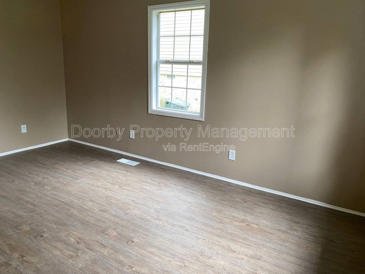 House for rent at 3916 Blanchard St, Chattanooga, TN 37411