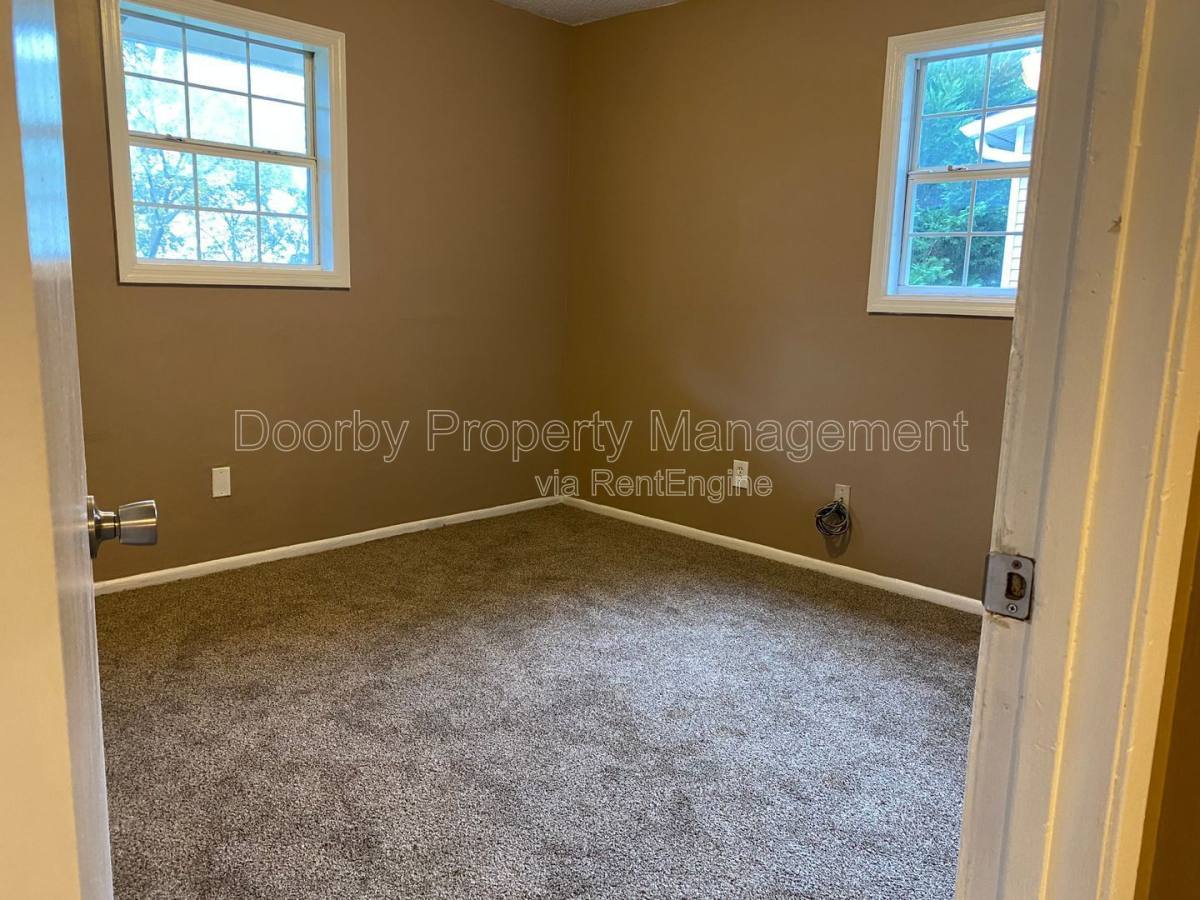 House for rent at 3916 Blanchard St, Chattanooga, TN 37411