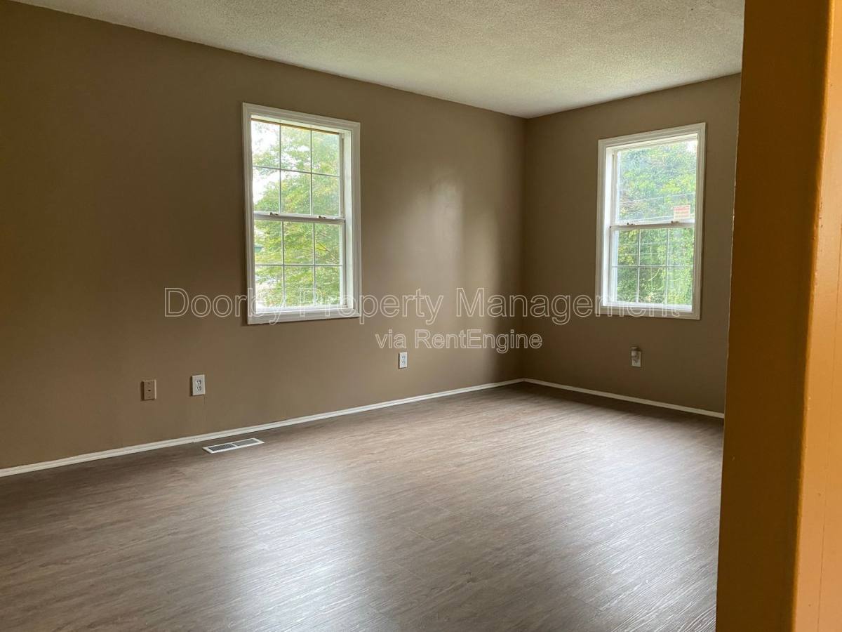 House for rent at 3916 Blanchard St, Chattanooga, TN 37411