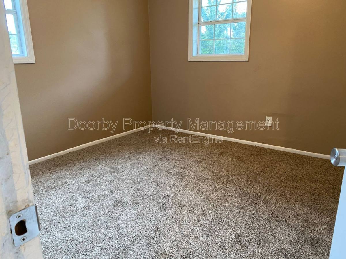 House for rent at 3916 Blanchard St, Chattanooga, TN 37411