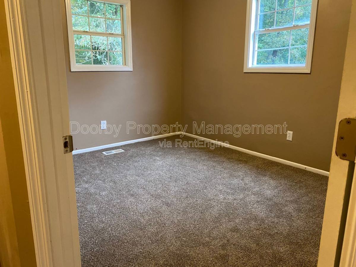 House for rent at 3916 Blanchard St, Chattanooga, TN 37411