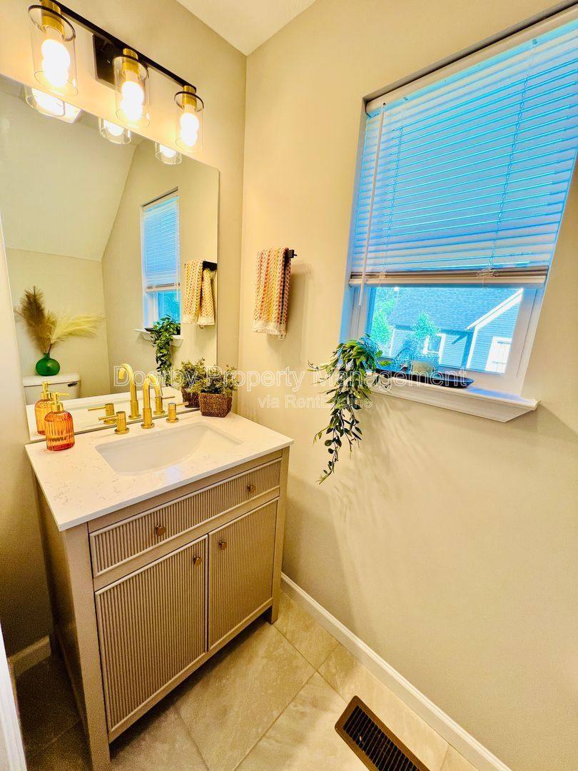 Apartment for rent at 2106 Duncan Ave #104, Chattanooga, TN 37404