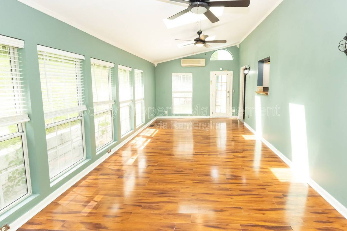 House for rent at 6114 Sasha Lane, Chattanooga, TN 37416